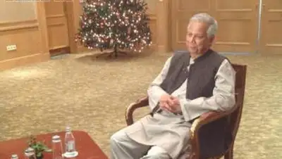 Zakon.kz, фото - Новости Zakon.kz от 04.12.2013 01:02