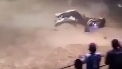 Фото: скриншот, фото - Новости Zakon.kz от 13.12.2017 07:35