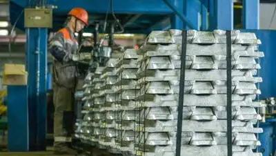 БРК, фото - Новости Zakon.kz от 04.11.2020 14:51