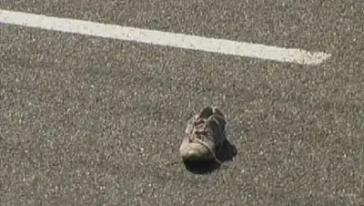 Zakon.kz, фото - Новости Zakon.kz от 05.10.2014 16:27