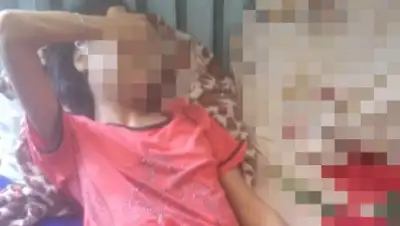 facebook, фото - Новости Zakon.kz от 07.08.2020 13:27