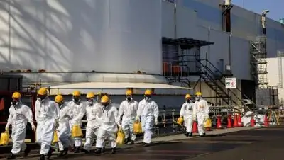 DW, фото - Новости Zakon.kz от 13.04.2021 06:01