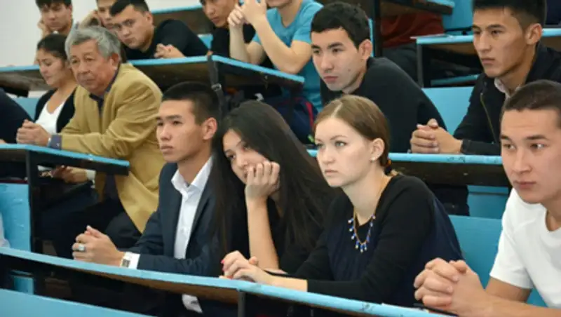 Вкладчикам накопительной образовательной госпрограммы возместят потерянные деньги