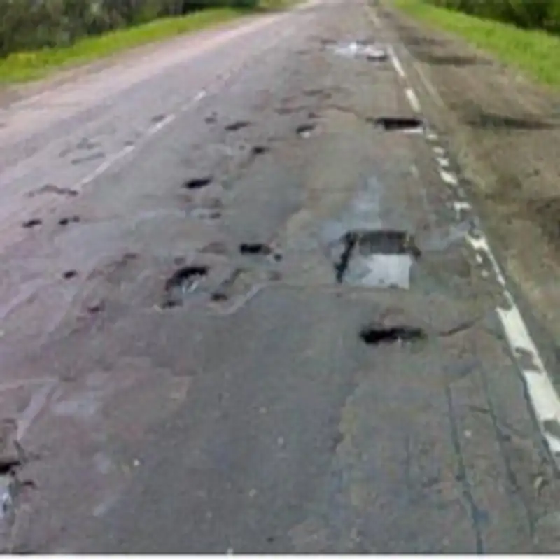 Качество казахстанских дорог будут проверять международные эксперты, фото - Новости Zakon.kz от 24.04.2013 16:53