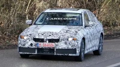 Zakon.kz, фото - Новости Zakon.kz от 29.06.2017 22:03