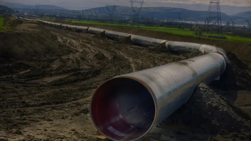 Стало известно, когда в Казахстан прибудет делегация Беларуси на переговоры по нефти