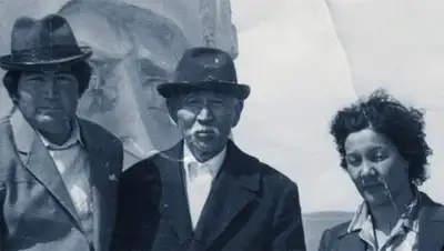 Zakon.kz, фото - Новости Zakon.kz от 09.05.2015 22:15