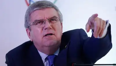 Adnan Abidi / Reuters, фото - Новости Zakon.kz от 21.04.2018 07:29