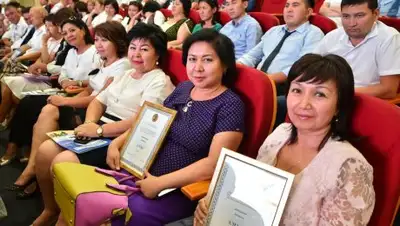 Zakon.kz, фото - Новости Zakon.kz от 24.08.2017 20:54