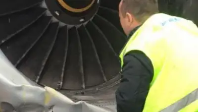 соцсети, фото - Новости Zakon.kz от 20.07.2018 14:01