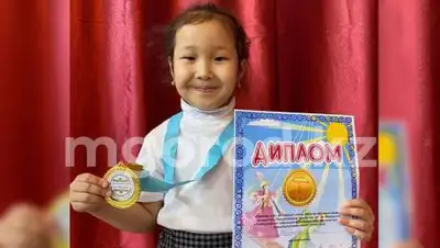 mgorod, фото - Новости Zakon.kz от 19.06.2021 15:46