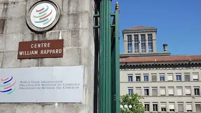 Zakon.kz, фото - Новости Zakon.kz от 11.11.2017 23:43