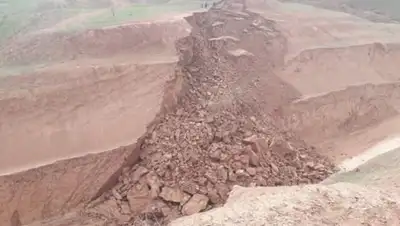 Zakon.kz, фото - Новости Zakon.kz от 10.05.2017 16:21