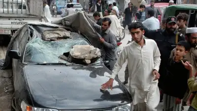 Zakon.kz, фото - Новости Zakon.kz от 26.12.2015 14:11