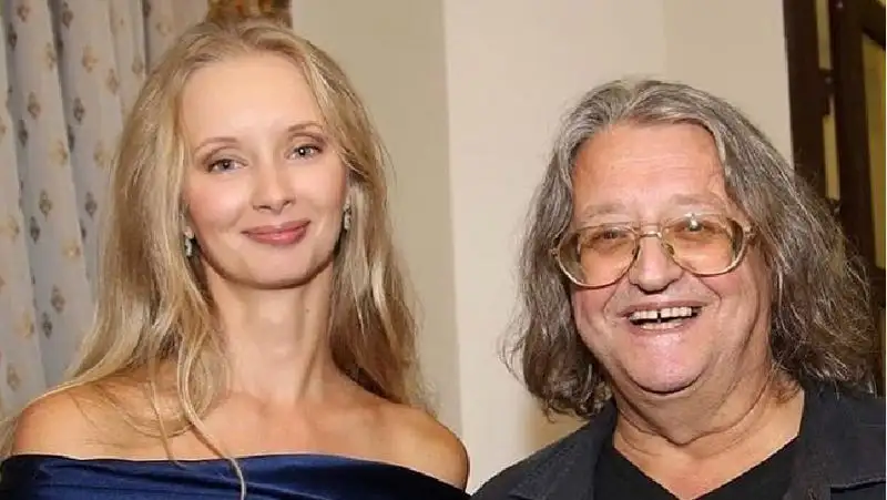 Один из подозреваемых в ограблении вдовы Градского скрылся в Казахстане