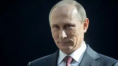 Zakon.kz, фото - Новости Zakon.kz от 14.08.2014 02:16