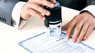 Zakon.kz, фото - Новости Zakon.kz от 11.11.2013 20:30