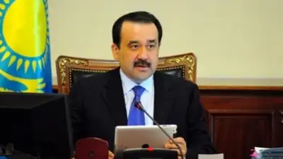 Zakon.kz, фото - Новости Zakon.kz от 23.11.2015 23:50