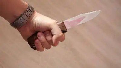 eyeni.biz, фото - Новости Zakon.kz от 24.09.2020 07:48