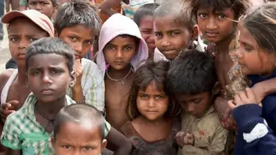 Zakon.kz, фото - Новости Zakon.kz от 04.04.2016 15:36