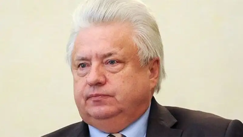 «Путь в никуда»: экс-глава ФСБ назвал действия Киева циничными и аморальными  