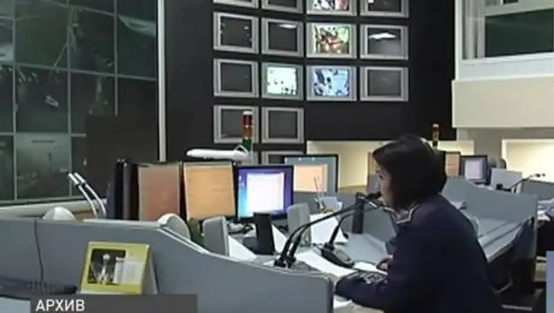 За детьми в Казахстане будут следить с помощью GPS-трекеров