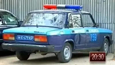 Zakon.kz, фото - Новости Zakon.kz от 27.09.2014 16:33