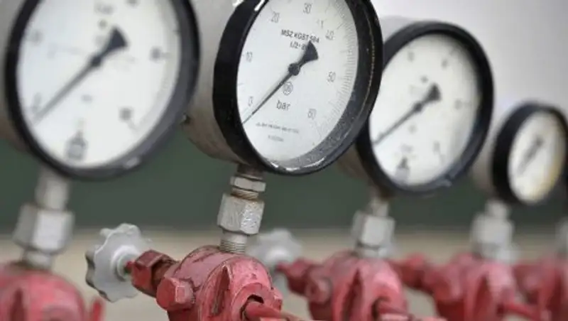 1 октября в Астане начнется отопительный сезон 2016-2017