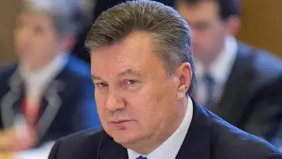 Zakon.kz, фото - Новости Zakon.kz от 28.11.2016 23:11