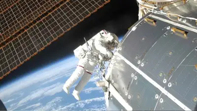 Zakon.kz, фото - Новости Zakon.kz от 19.08.2014 16:22