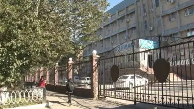 Zakon.kz, фото - Новости Zakon.kz от 23.10.2017 09:08