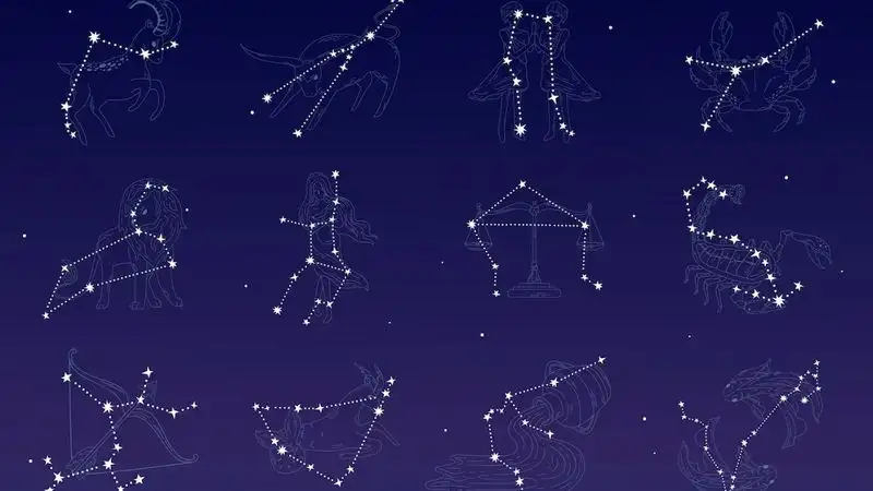 Гороскоп со 2 по 8 октября для всех знаков зодиака