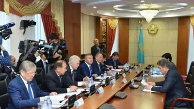 Zakon.kz, фото - Новости Zakon.kz от 08.12.2015 18:01