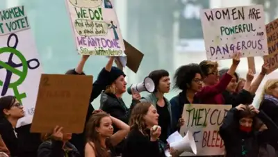 Zakon.kz, фото - Новости Zakon.kz от 08.10.2015 12:37