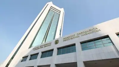 Zakon.kz, фото - Новости Zakon.kz от 28.12.2016 03:17