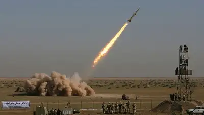 Zakon.kz, фото - Новости Zakon.kz от 30.03.2016 15:51