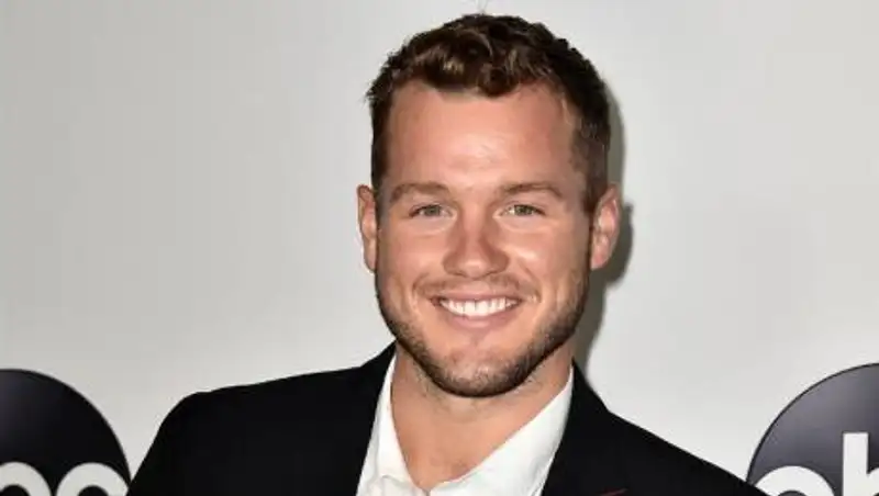 Крепкий парень из американского футбола совершил каминг-аут