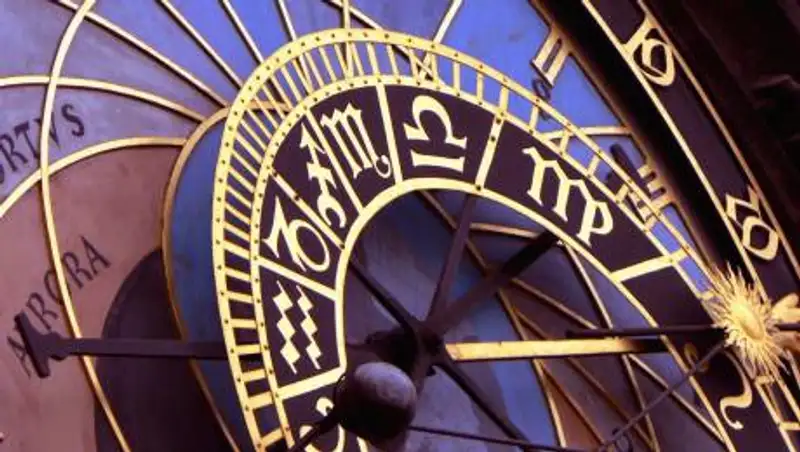 Названы знаки зодиака, представители которых разбогатеют осенью