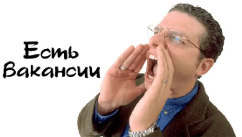 В Кызылорде уменьшена квота на привлечение в регион иностранной рабочей силы