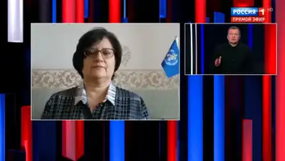 Видео кадр, фото - Новости Zakon.kz от 13.04.2020 23:28