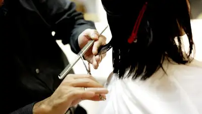 Pixabay, фото - Новости Zakon.kz от 23.04.2020 21:13