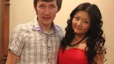 Instagram, фото - Новости Zakon.kz от 27.04.2021 19:03