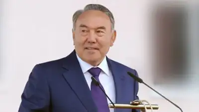 Zakon.kz, фото - Новости Zakon.kz от 24.01.2014 20:55