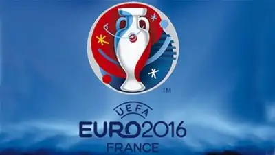 Zakon.kz, фото - Новости Zakon.kz от 28.03.2015 18:05