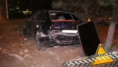 Zakon.kz, фото - Новости Zakon.kz от 26.09.2018 06:27