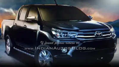 Zakon.kz, фото - Новости Zakon.kz от 14.05.2015 21:12