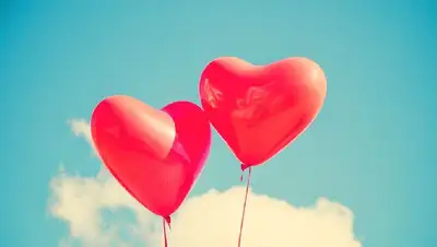 как понизить пульс без таблеток, фото - Новости Zakon.kz от 31.10.2022 06:33