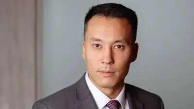 пресс-служба, фото - Новости Zakon.kz от 01.02.2021 12:09