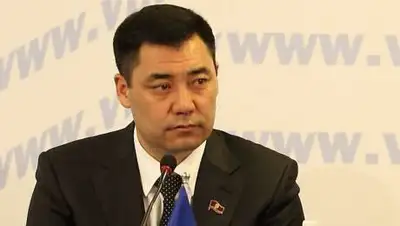 knews.kg, фото - Новости Zakon.kz от 10.10.2020 20:02