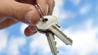 Zakon.kz, фото - Новости Zakon.kz от 03.11.2013 18:09